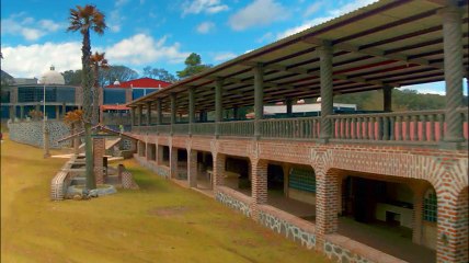 La Piloto 2 Capitulo 43 Miercoles 15 de Agosto del 2018