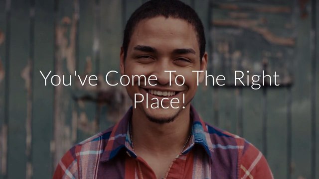 Best Root Canal At Dental Smiles in Coral Gables