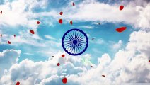 Independence day status song Happy Independence day WhatsApp status 15 August Status HD