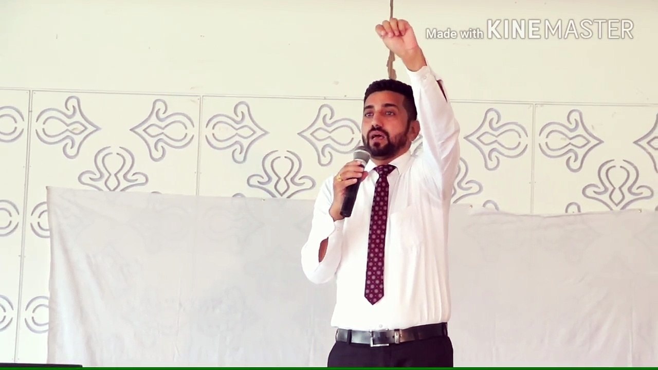 Randhir Singh Motivational Speaker & Trainer: Financial Freedom