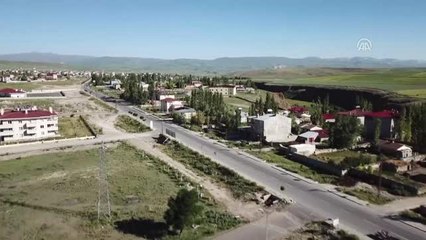 Borçlu Belediyeden Hizmet Üreten Belediyeye