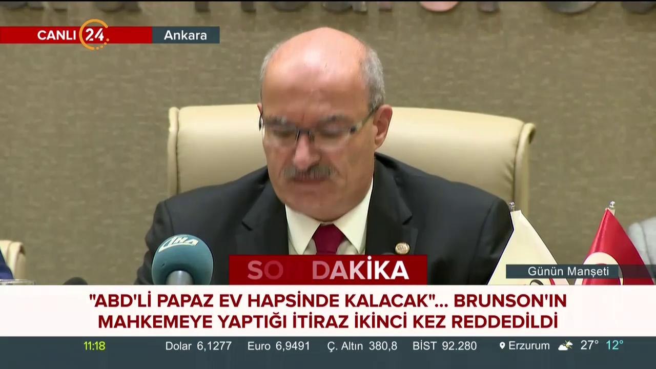 Ekonomide eylem planı
