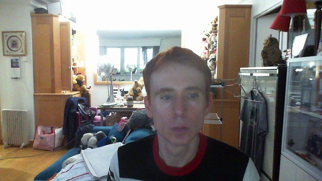 Wiwi égratigne promises de Take That