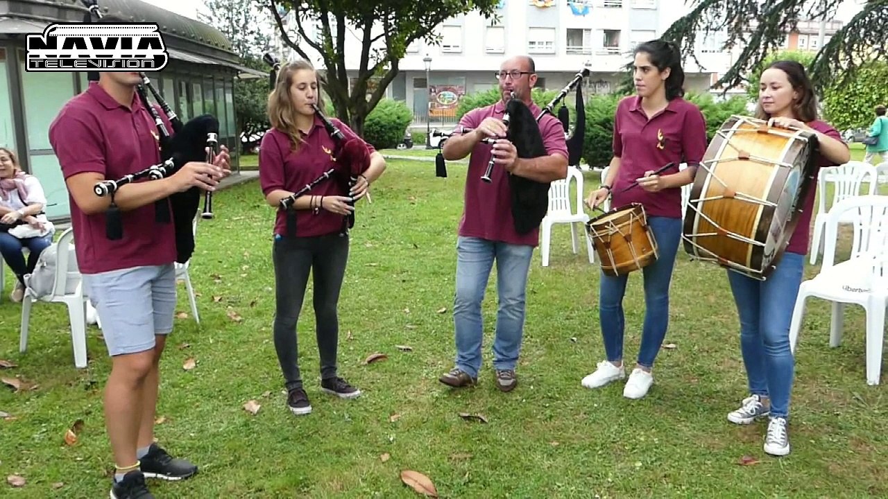 DIA DE LA VENERA 2018