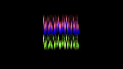 Drame à Gênes : un italien crie son désespoir en voyant le pont s'effondrer (vidéo)