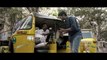 60 Vayadu Maaniram Trailer | Prakash Raj, Vikram Prabhu, Samuthirakani | Ilaiyaraaja | Radha Mohan