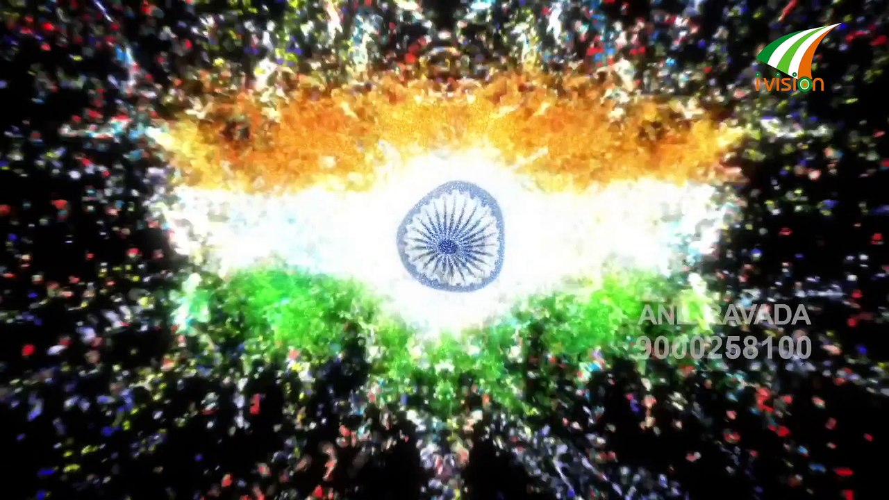 We love, We love India, We serve, We Pray India...  വഴിയും നീയേ, സത്യം നീയേ, ജീവൻ നീയേ...