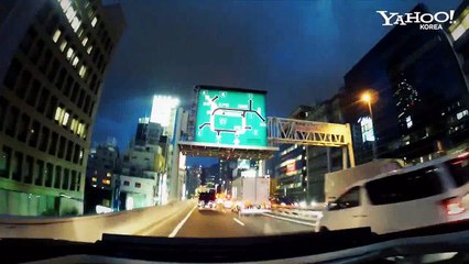 (SUB ITA) Yahoo! Jang Keun Suk Crazy Mission Diary! Mission 3!