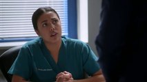 Shortland Street 6550 15th August 2018 | Shortland Street S26E3106 15th August 2018 | Shortland Street 15th August 2018 | Shortland Street 15-8-2018 | Shortland Street August 15, 2018