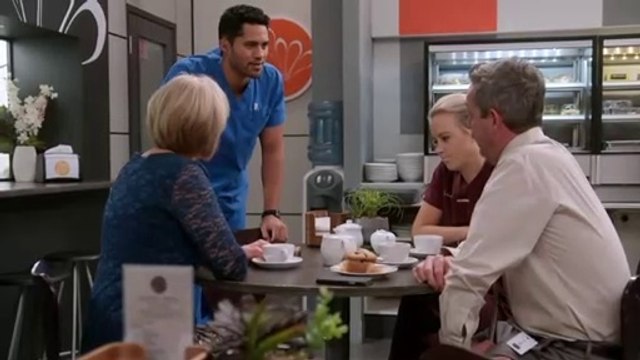 Shortland Street 6550 15th August 2018 | Shortland Street S26E3106 15th August 2018 | Shortland Street 15th August 2018 | Shortland Street 15-8-2018 | Shortland Street August 15, 2018
