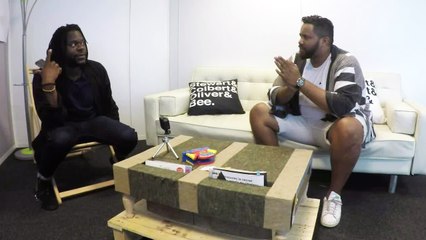 [WILLAXXX] L' Apprenti : KEVIN RAZY  (S02E06)