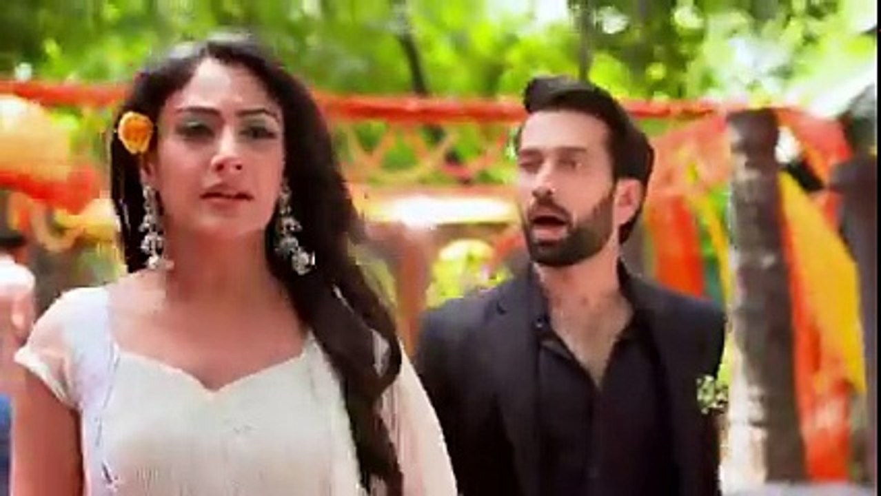 Ishqbaaaz 14th August 2018 Full Episodes In HD