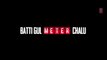 Official Trailer Batti Gul Meter Chalu Shahid Kapoor, Shraddha Kapoor, Divyendu Sharma,Yami Gautam