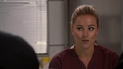 Shortland Street 6550 15th August 2018 | Shortland Street S26E3106 15th August 2018 | Shortland Street 15th August 2018 | Shortland Street 15-8-2018 | Shortland Street August 15, 2018