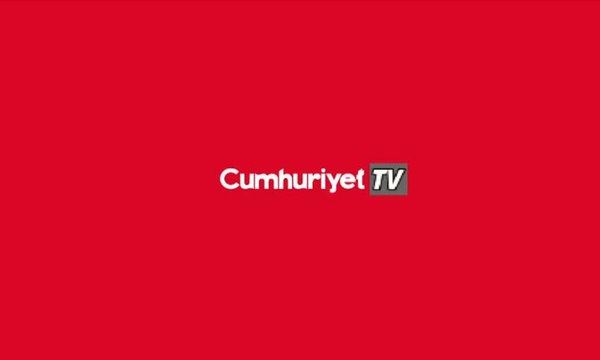 Kalacak yeri olmadığı için hastane bahçesinde yaşayan kanser hastası ölü bulundu