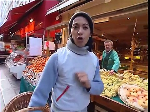 lla-nutrition-cest-pas-sorcier