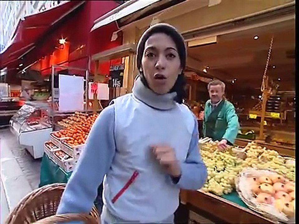 lla-nutrition-cest-pas-sorcier