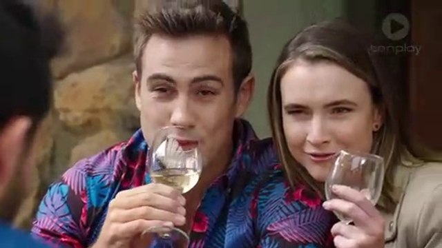 Neighbours 7908 15th Aug 2018 |Neighbours 15-08-2018 |Neighbours August 15 2018 |Neighbours 15 August 2018 | Neighbours Wednesday 15 August 2018 | Neighbours 15th August 2018 | Neighbours 7908 |Neighbours 7909|Neighbours 7909 16th August 2018|Neighbours|N