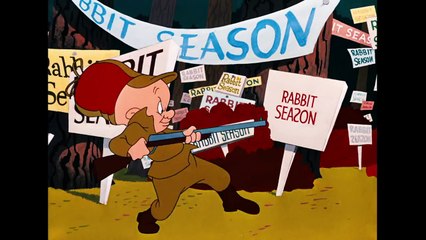 Looney Tunes en Español Latino America - Las Múltiples Facetas del Pato Lucas