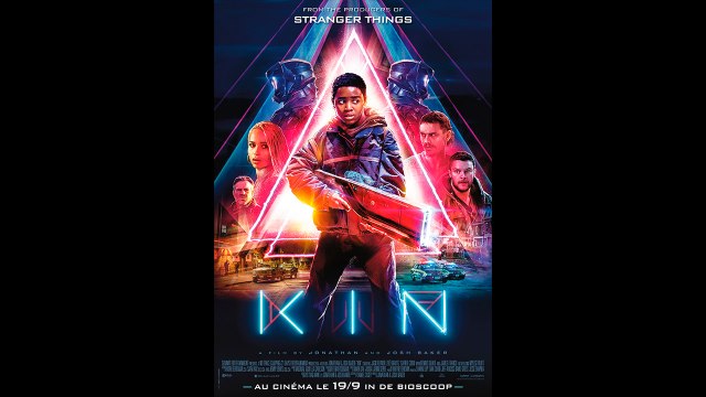 Kin 2018 (Dutch-Fr sub) WEB-DL XviD AC3