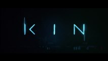 KIN (2018) HD Streaming ENGLISH (sub dutch-french)