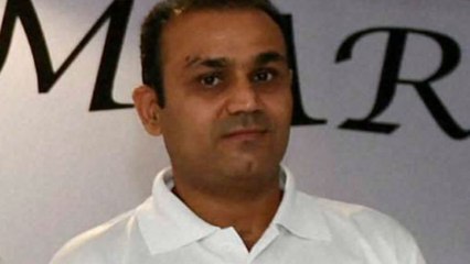 Akshay Kumar's Film Reviewed By Virender Sehwag: 'Sold On Gold'