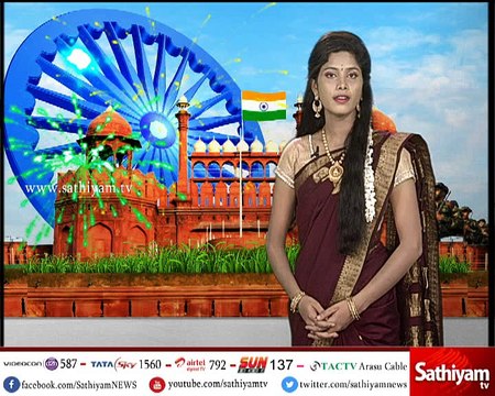 அடுத்த இரண்டு நாட்களுக்கு 5 மாவட்டங்களில் கனமழை பெய்யும் - மண்டல வானிலை ஆய்வு மையம்