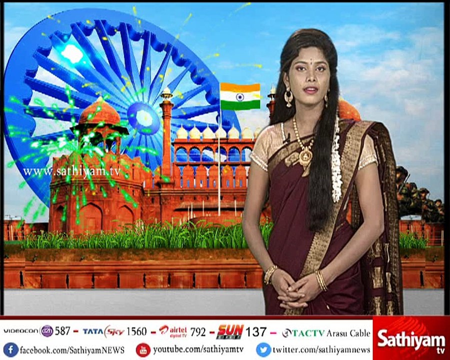 அடுத்த இரண்டு நாட்களுக்கு 5 மாவட்டங்களில் கனமழை பெய்யும் - மண்டல வானிலை ஆய்வு மையம்