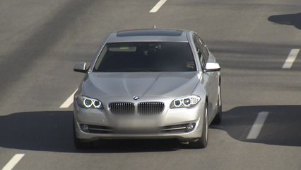 내일부터 '운행 정지' 통보...곳곳에 '허점' / YTN