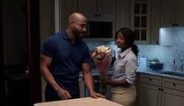 The Haves and the Have Nots S05E25 - A Fathers Regret - August 28, 2018