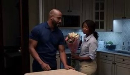 The Haves and the Have Nots S05E25 - A Fathers Regret - August 28, 2018