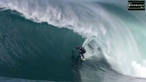 surfing skills and techniques