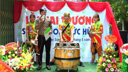 Khai trương đại lý Sue'N - MỸ PHẨM SINH THÁI TỪ SEN SUE'N