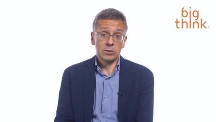 Authentically reckless: Why Trump's anti-trade policies win him support