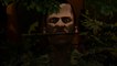 Jagged Alliance : Rage - Bande-annonce