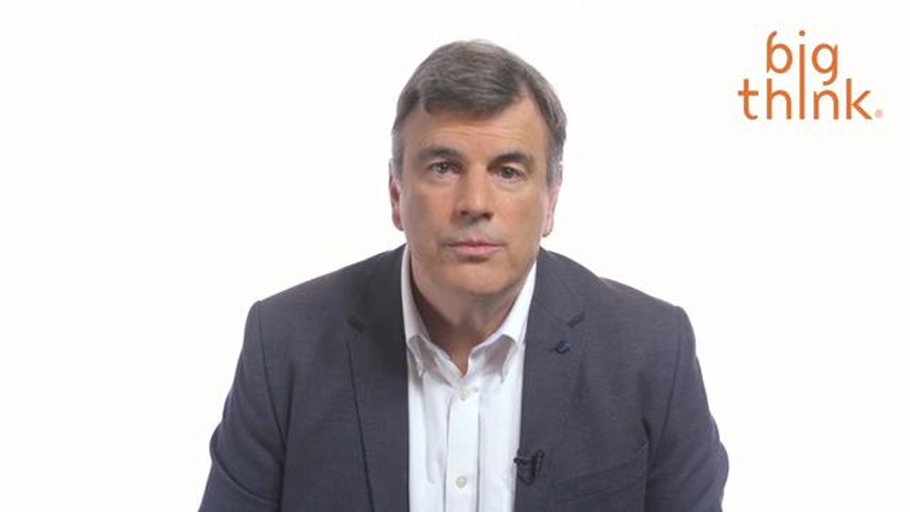 When business goals backfire: How to adjust to unintended consequences