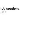 L’allaitement sauve des vies. Chez elles ou à l’extérieur, les mères qui allaitent ont besoin de soutien.Partagez pour soutenir les mères qui allaitent ! #SM