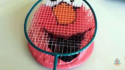 فيديو مريح للاعصاب. اتحداك ستشاهد هذا الفيديو أكثر من مرة