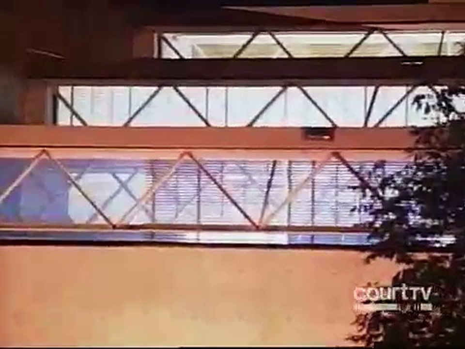 Cops S10E20