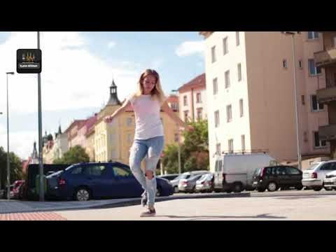 اقدح قدح من راسي دبكات معربا ريمكس شلع قلع