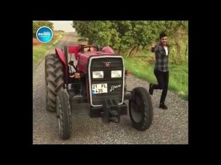 مندل ياكريم الغربي دبكة سورية