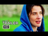 ALRIGHT NOW Official Trailer (2018) Cobie Smulders Movie HD