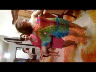 حفلات عراقيه جديده 2018 شاهد قبل الحذف 