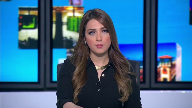 القوات المسلحة توزع مليون حصة غذائية بنصف الثمن في المناطق الأكثر احتياجاً