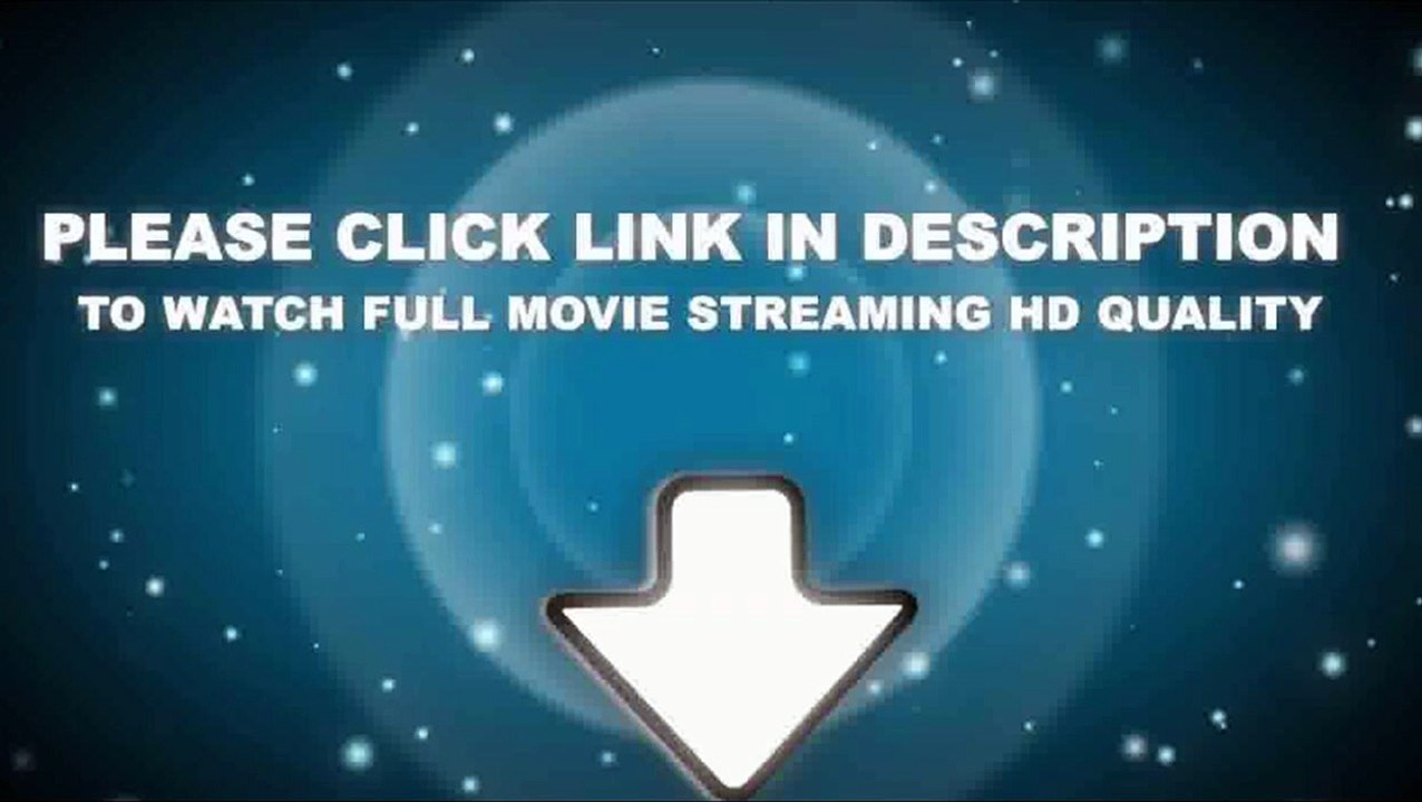 Vikings S 5 - E 1 [Full Online Streaming] part 1/2