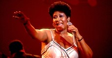 Aretha Franklin, The Queen of Soul, Dies at 76