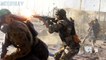 Battlefield V - Trailer Gamescom 'Devastation of Rotterdam'