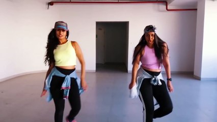 CHHOTE CHHOTE PEG I Sonu Ke Titu Ki Sweety by enterteinment topic