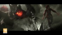 Diablo III : Eternal Collection - Bande-annonce