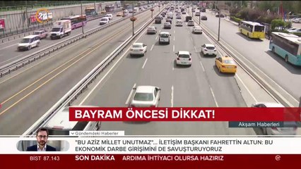 Sürücüler yola çıkmadan önce ne gibi hazırlıklar yapmalı?